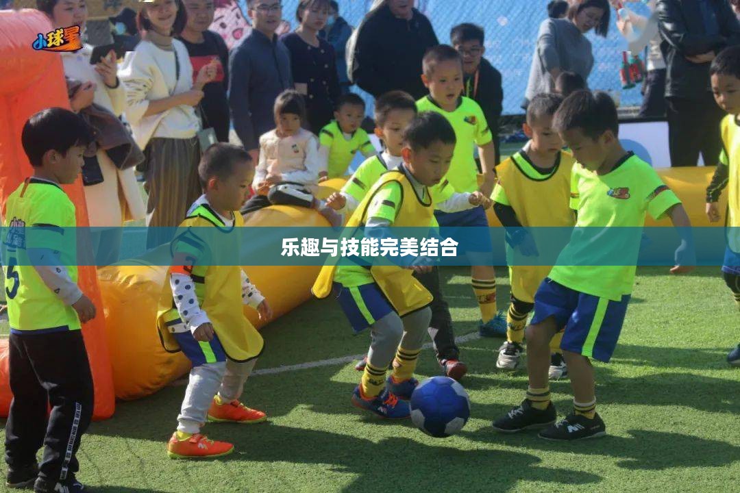 足球小游戏，乐趣与技能的完美结合