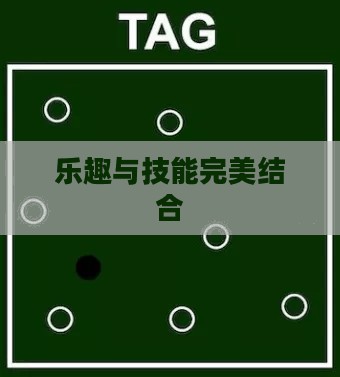 足球小游戏,乐趣与技能的完美结合 足球小游戏,乐趣与技能的完美结合