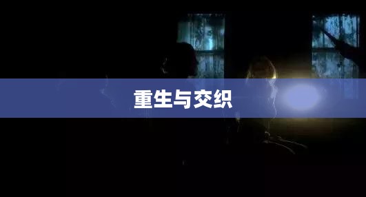 掩埋，遗忘与重生的交织