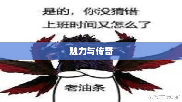 兰蒂卢斯的魅力与传奇 兰蒂卢斯的魅力与传奇