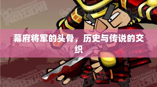 幕府将军的头骨，历史与传说的交织