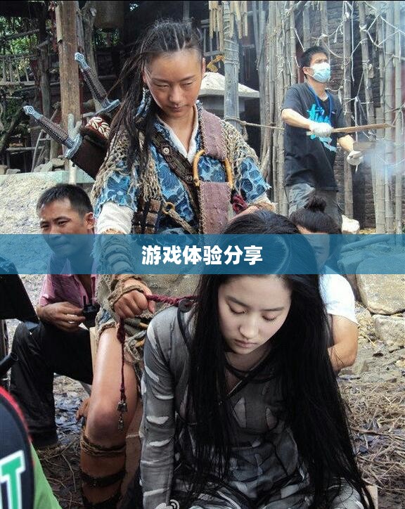 倩女幽魂游戏下载攻略及体验分享