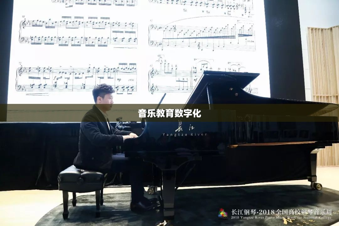 钢琴教师下载，探索音乐教育的数字化之路
