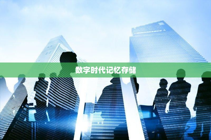 全面回忆下载，数字时代的记忆存储与恢复之旅