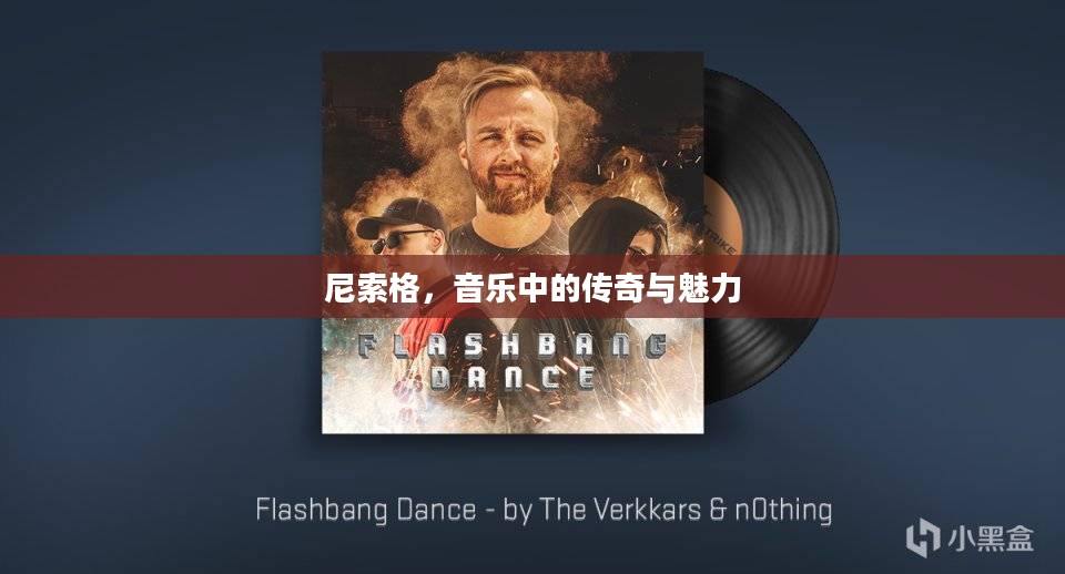 尼索格，音乐中的传奇与魅力