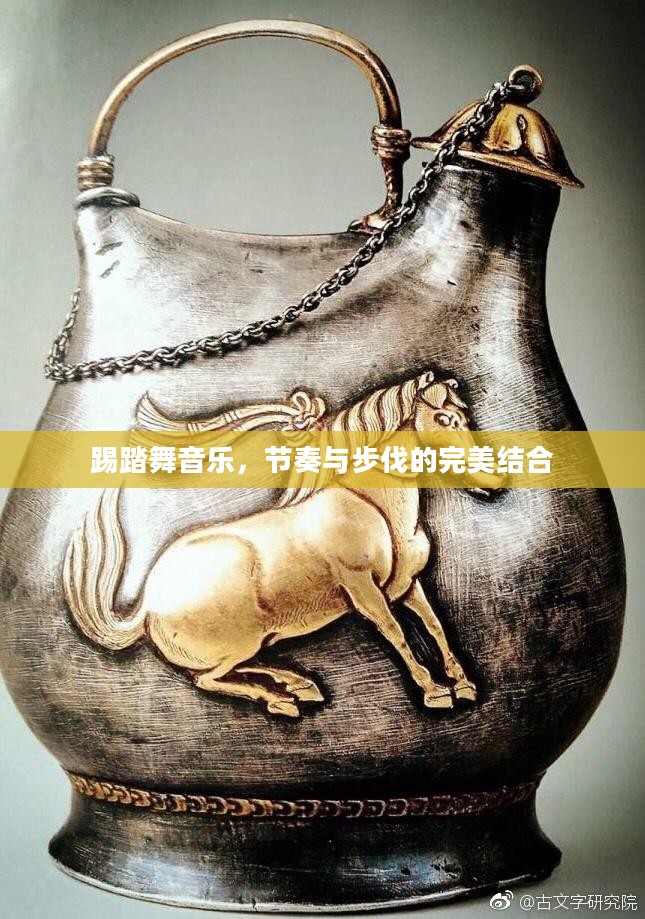 踢踏舞音乐,节奏与步伐的完美结合 踢踏舞音乐,节奏与步伐的完美结合