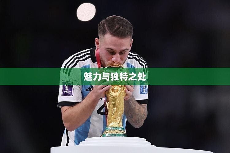 阿根廷杜高的魅力与独特之处