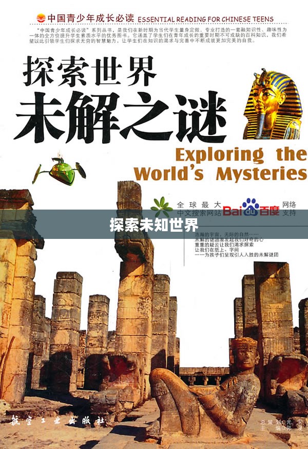 密传2,探索未知世界的神秘力量 密传2,探索未知世界的神秘力量