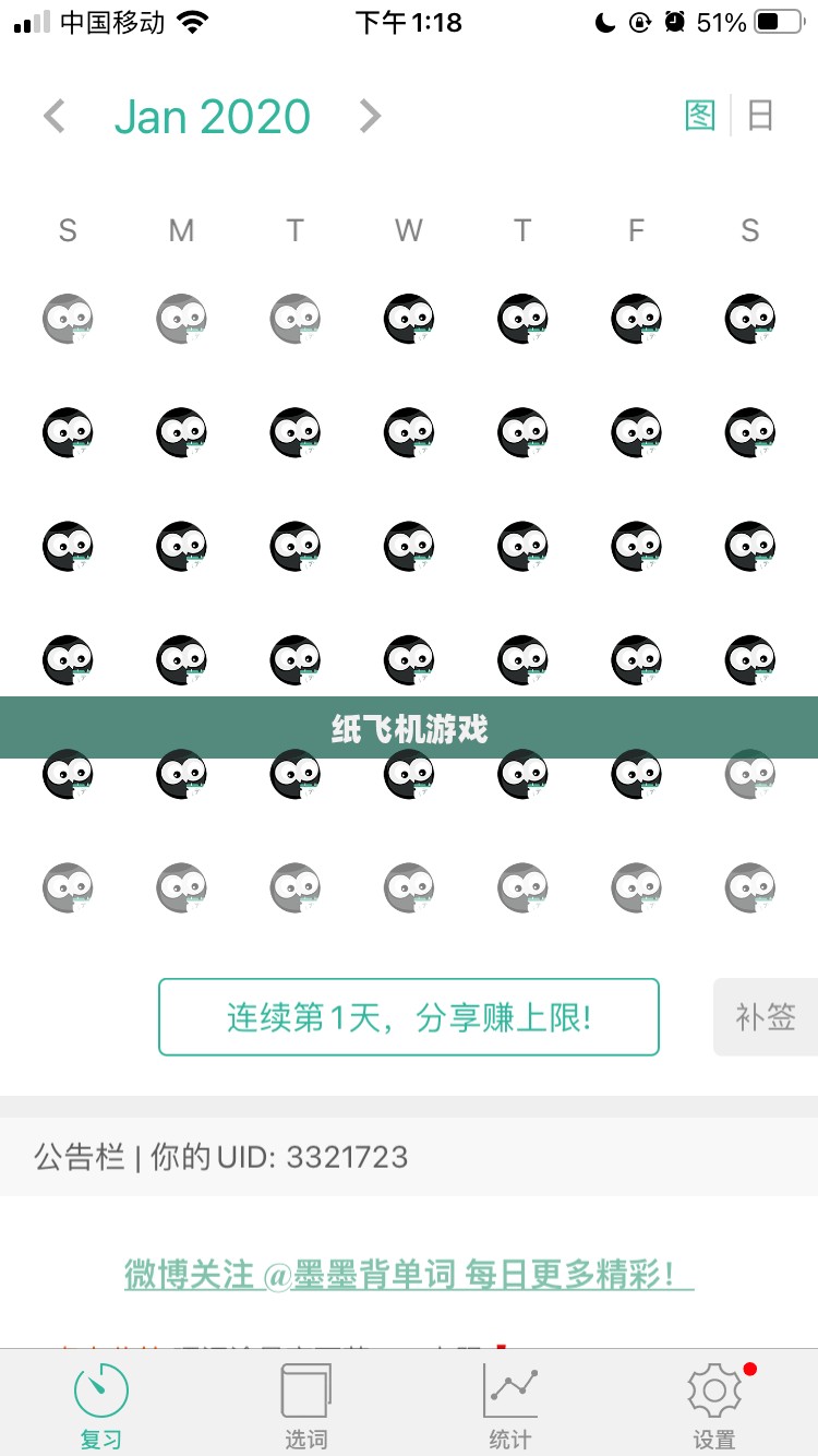 纸飞机游戏,童年的回忆与现代的乐趣 纸飞机游戏,童年的回忆与现代的乐趣