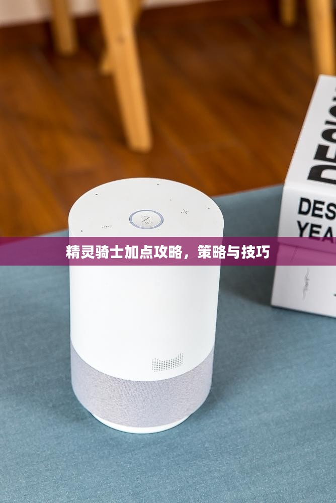 精灵骑士加点攻略,策略与技巧 精灵骑士加点攻略,策略与技巧