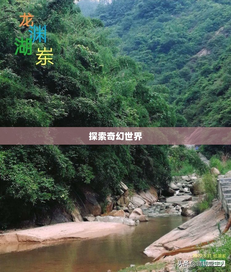 灵游记官网,探索奇幻世界的门户 灵游记官网,探索奇幻世界的门户