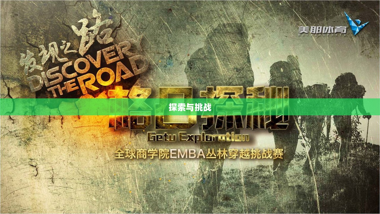 测试下的探索与挑战，面对未知，我们如何前行