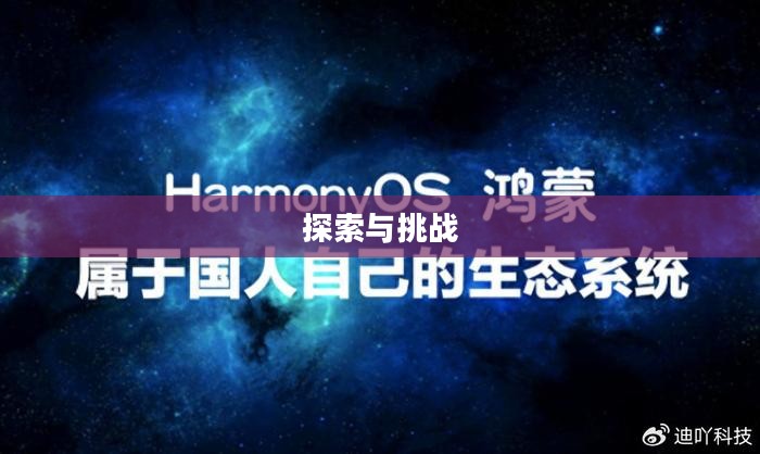 测试下的探索与挑战,面对未知,我们如何前行 测试下的探索与挑战,面对未知,我们如何前行
