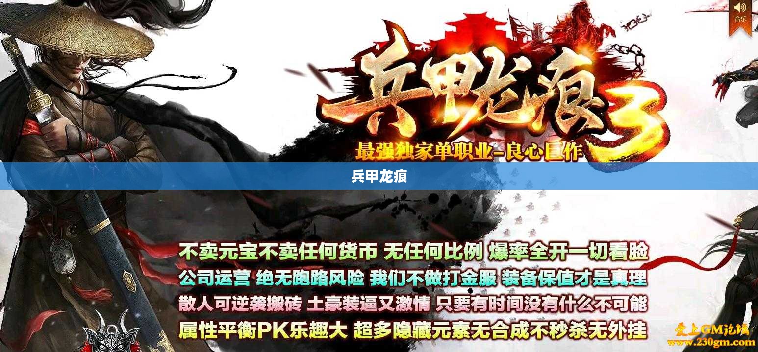 兵甲龙痕,古战场上的传奇印记 兵甲龙痕,古战场上的传奇印记