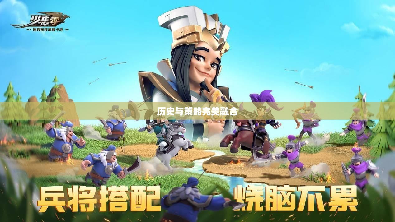 单机三国志游戏,历史与策略的完美融合 单机三国志游戏,历史与策略的完美融合
