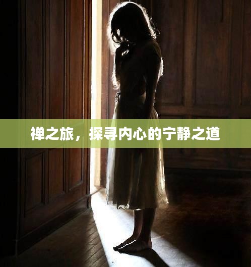 禅之旅,探寻内心的宁静之道 禅之旅,探寻内心的宁静之道