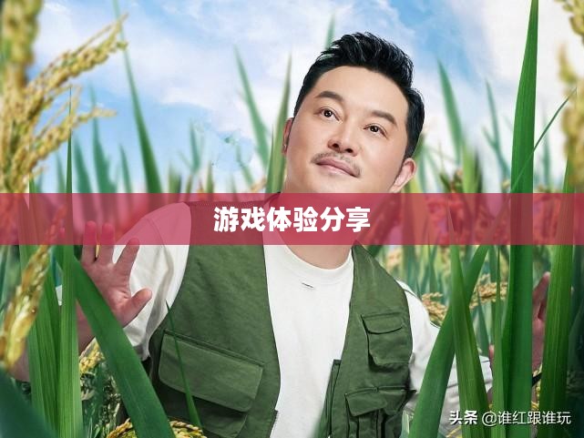 武林外传游戏下载攻略及体验分享