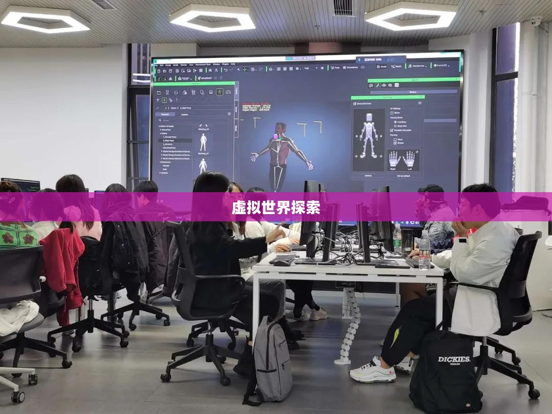 小时代手游,探索虚拟世界的青春印记 小时代手游,探索虚拟世界的青春印记
