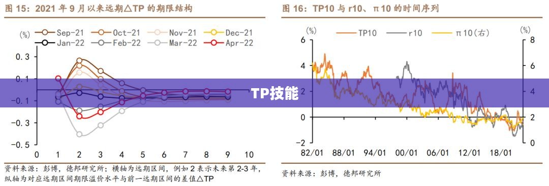 TP技能，探索与深化理解