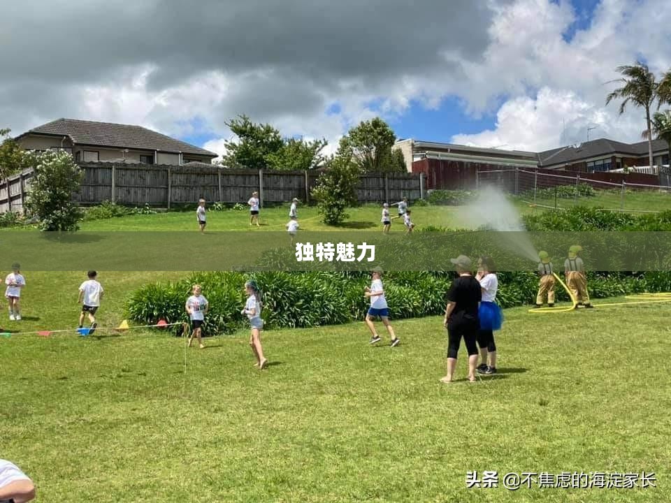 缤纷色彩,尽展活力——关于Colour Run的独特魅力 缤纷色彩,尽展活力——关于Colour Run的独特魅力