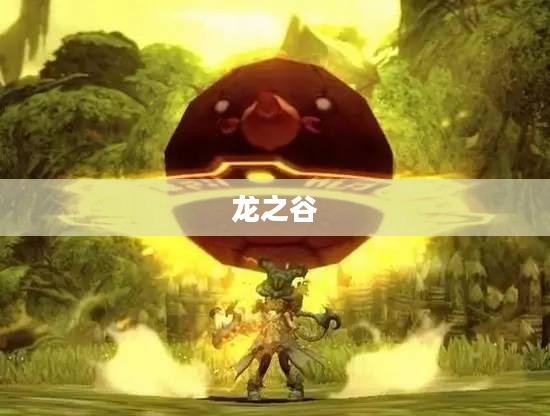 龙之谷，牧师转职的奥秘与策略