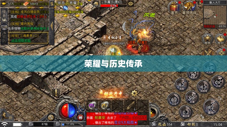 玫瑰版本传奇,绽放的荣耀与历史的传承 玫瑰版本传奇,绽放的荣耀与历史的传承