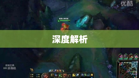 兽灵行者怎么玩，深度解析与攻略