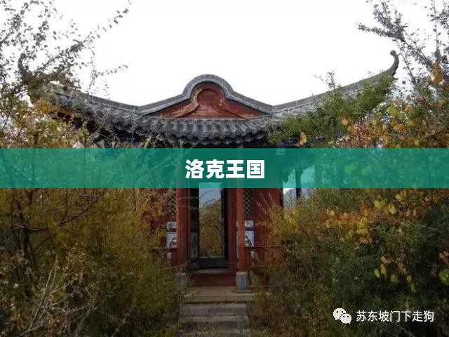 洛克王国，翅膀的获取方法与攻略