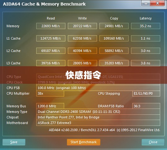 快感指令下载,探索数字时代的娱乐新领域 快感指令下载,探索数字时代的娱乐新领域