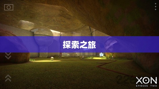逃脱本色，二次重生与未来的探索之旅
