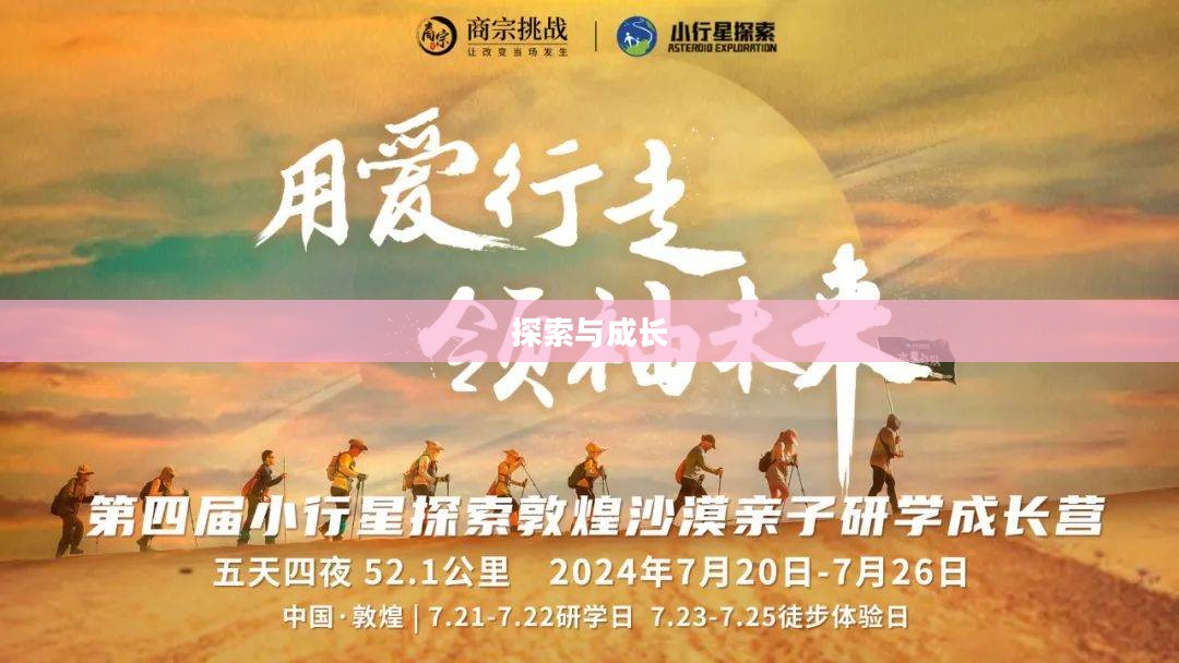 征途冲星网,探索与成长的星辰大海 征途冲星网,探索与成长的星辰大海