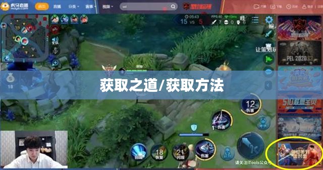 揭秘,新英雄夏洛特的获取之道 揭秘,新英雄夏洛特的获取之道