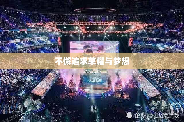 Ti9中国战队,荣耀与梦想的不懈追求 Ti9中国战队,荣耀与梦想的不懈追求