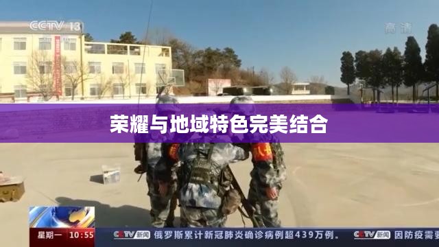 王者荣耀广东战区专属皮肤,荣耀与地域特色的完美结合 王者荣耀广东战区专属皮肤,荣耀与地域特色的完美结合