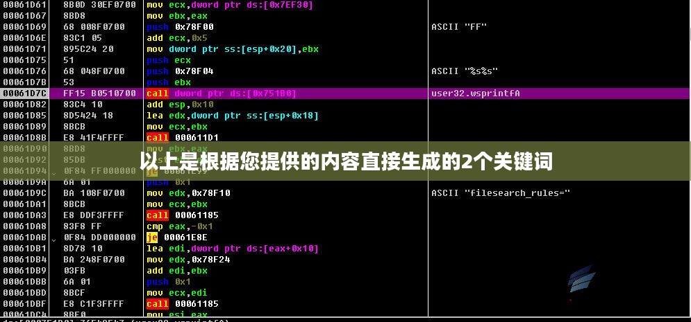 僵尸游戏app，生存与冒险的新纪元