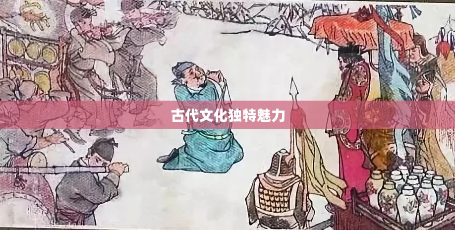 貂的成语,探寻古代文化中的独特魅力 貂的成语,探寻古代文化中的独特魅力