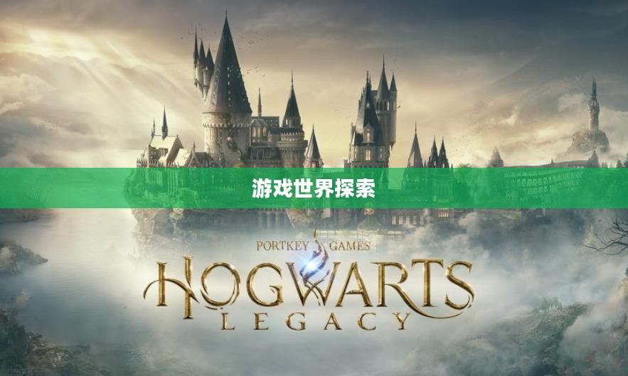 好玩小游戏推荐，探索无尽乐趣的游戏世界