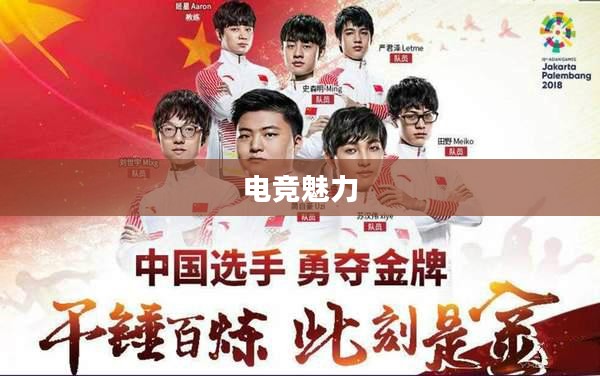 LOL亚运会直播，电竞魅力的全球盛宴