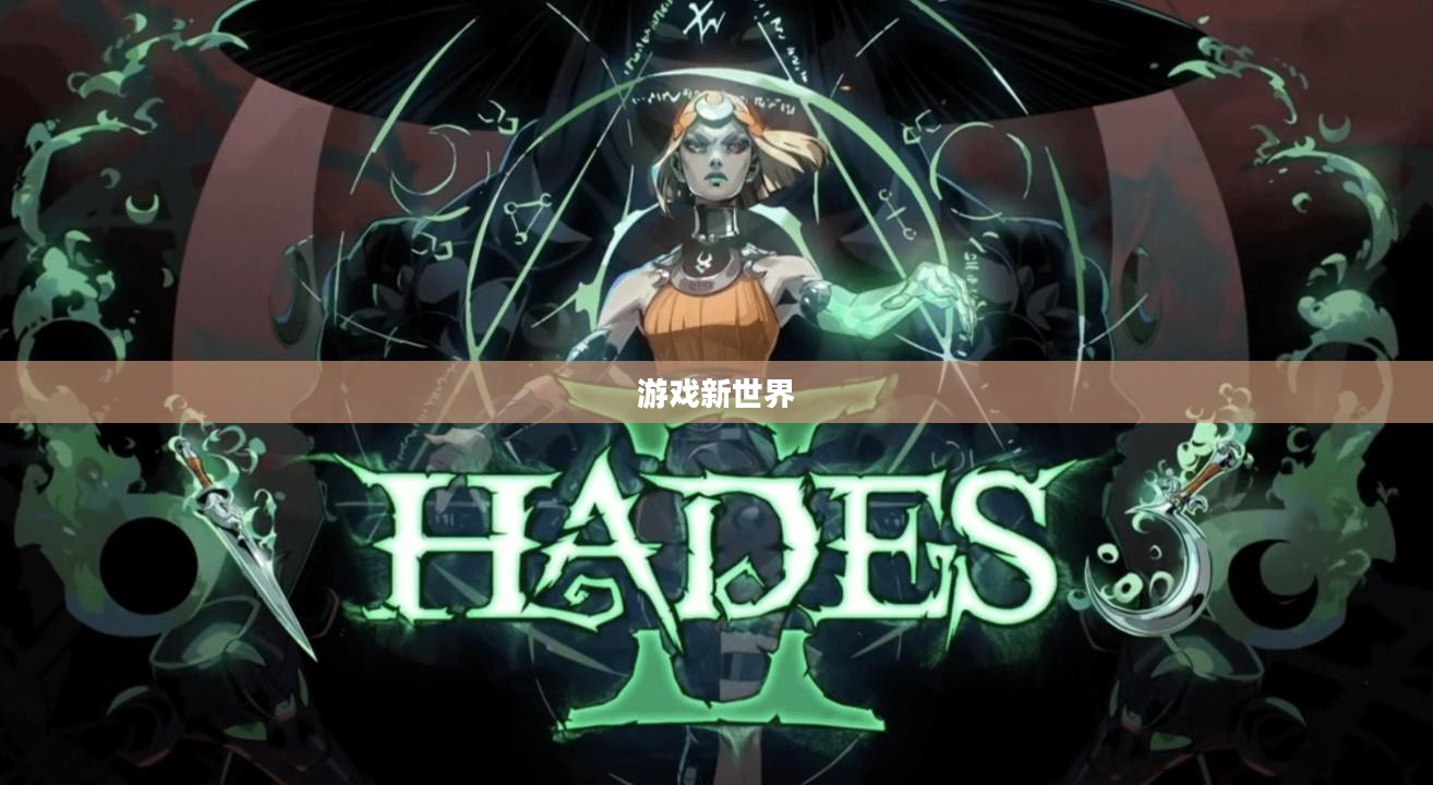 神话新手卡,游戏新世界的钥匙 神话新手卡,游戏新世界的钥匙