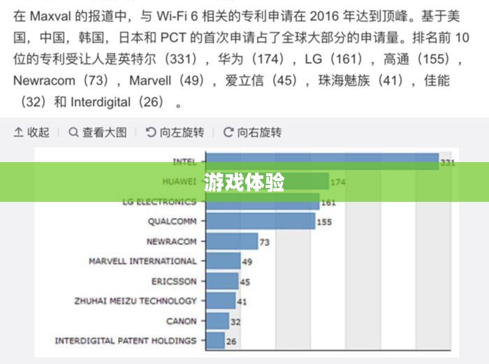 勿忘我好玩吗？——一款引人入胜的游戏体验
