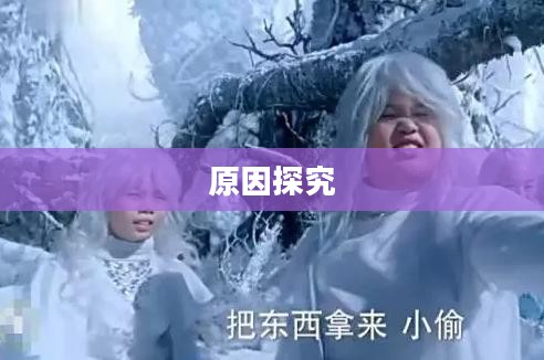 幻城为何不更新了？深度探究其背后的原因