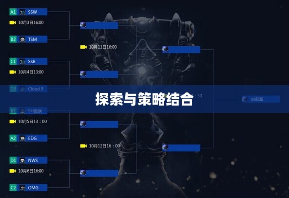 C9加点模拟器，探索与策略的深度结合