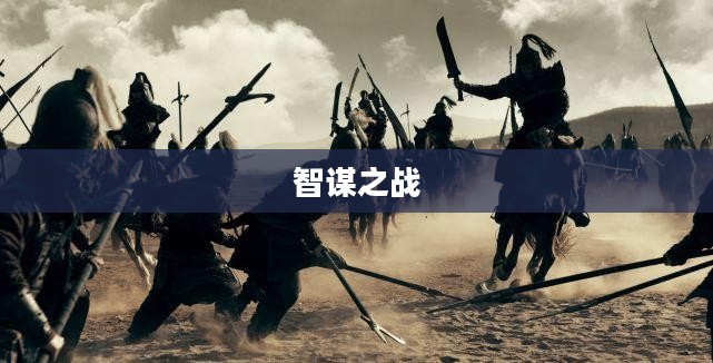 霸三国志,乱世英雄与智谋之战 霸三国志,乱世英雄与智谋之战