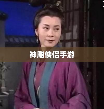 神雕侠侣手游答题器,游戏攻略与辅助工具 神雕侠侣手游答题器,游戏攻略与辅助工具