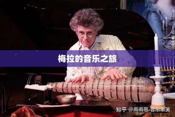 梅拉的音乐之旅,探索她会演奏的乐器种类 梅拉的音乐之旅,探索她会演奏的乐器种类