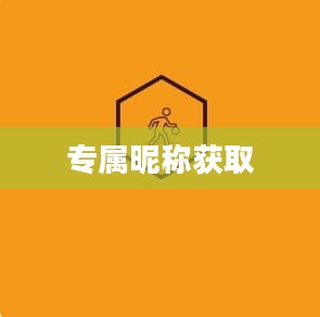 LOL改名卡购买攻略，轻松获取你的专属昵称