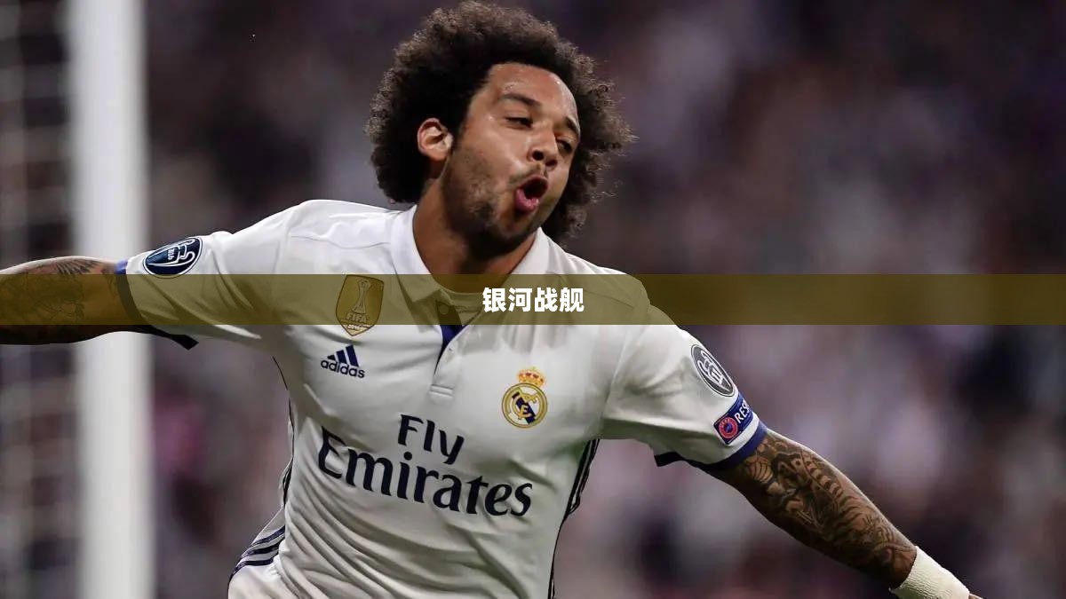 银河战舰,探索宇宙的无尽奥秘 银河战舰,探索宇宙的无尽奥秘
