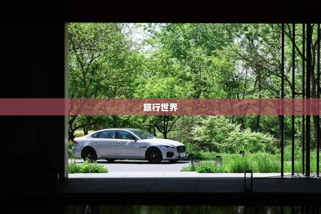 旅行世界,探索无尽的奇遇与美丽 旅行世界,探索无尽的奇遇与美丽