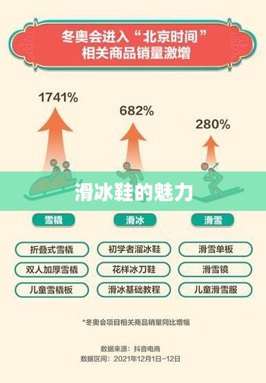 滑冰鞋的魅力与探索