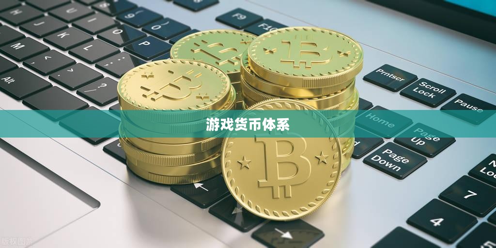 LOL代币,游戏内的货币体系与价值体现 LOL代币,游戏内的货币体系与价值体现